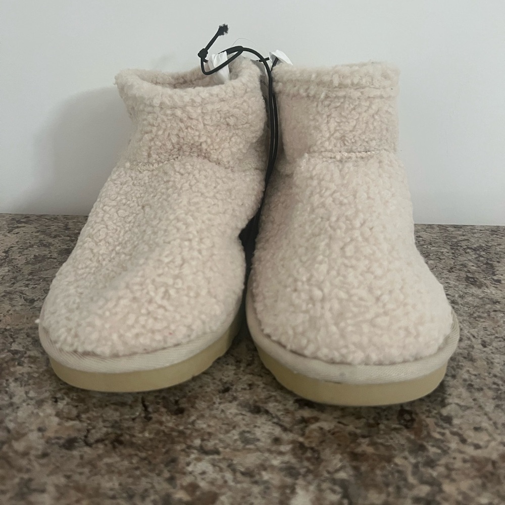 Arizona Women Boots